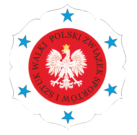 center