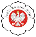 center