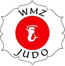 center