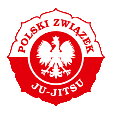center